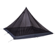 Black Diamond Mega Bug 4 Person Mesh Tent.jpg