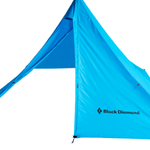 NWEB--MEGA-LIGHT-4P-TENT.jpg