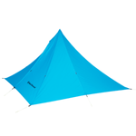 NWEB--MEGA-LIGHT-4P-TENT.jpg