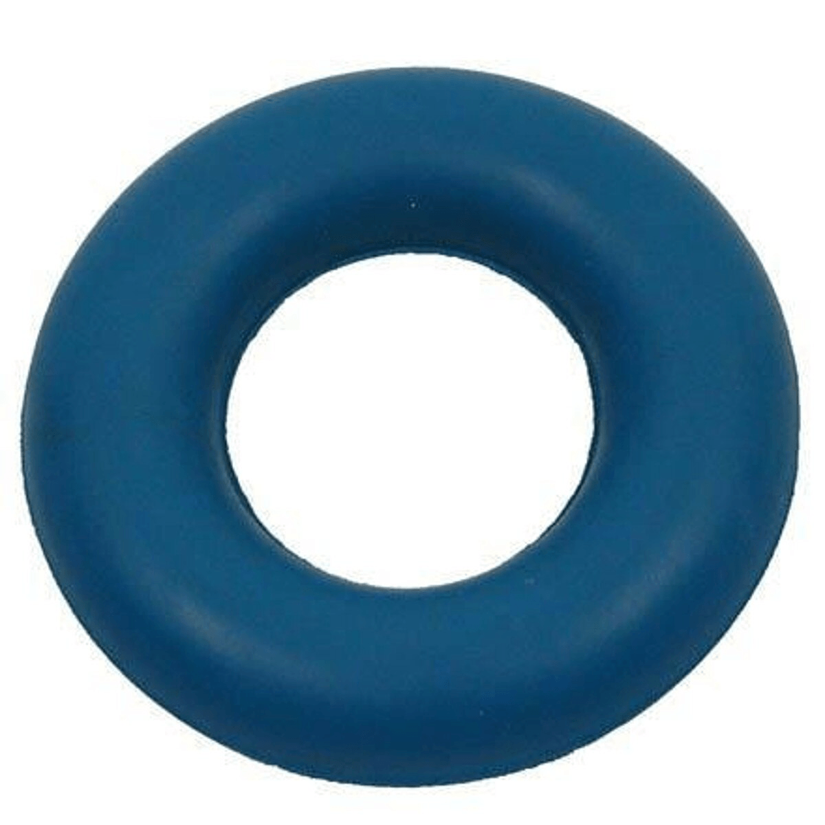 Black Diamond Forearm Trainer.jpg