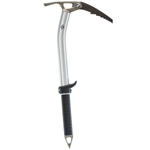 Black-Diamond-Venom-Ice-Axe.jpg