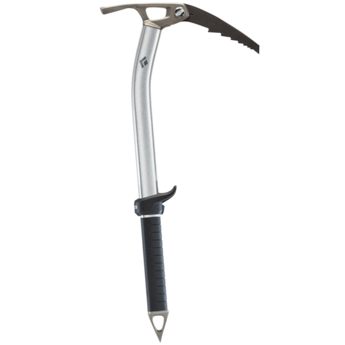 Black Diamond Venom Ice Axe