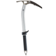 Black Diamond Venom Ice Axe.jpg