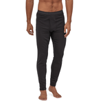 NWEB-9-13-2019-3-44-12-PM-PANT-CAPILENE-THERMAL-WEIGHT.jpg