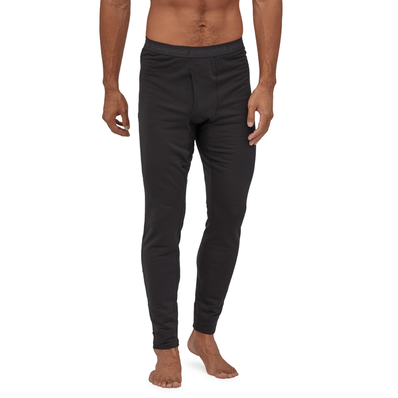 NWEB-9-13-2019-3-44-12-PM-PANT-CAPILENE-THERMAL-WEIGHT.jpg