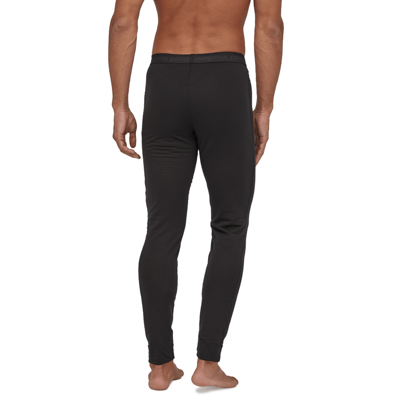 NWEB-9-13-2019-3-44-12-PM-PANT-CAPILENE-THERMAL-WEIGHT.jpg