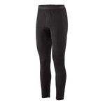 NWEB-9-13-2019-3-44-12-PM-PANT-CAPILENE-THERMAL-WEIGHT.jpg