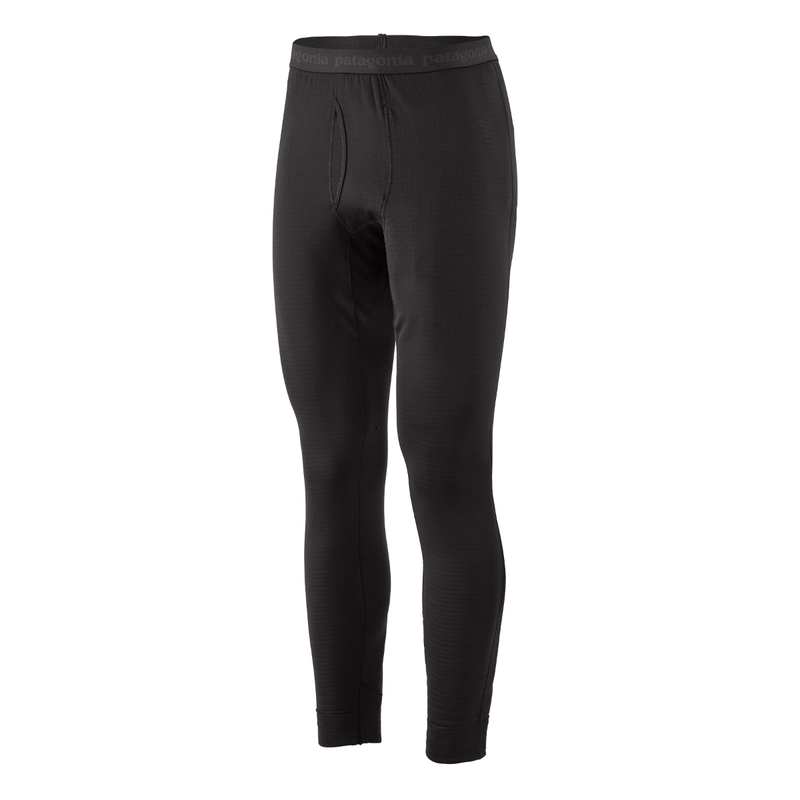 NWEB-9-13-2019-3-44-12-PM-PANT-CAPILENE-THERMAL-WEIGHT.jpg