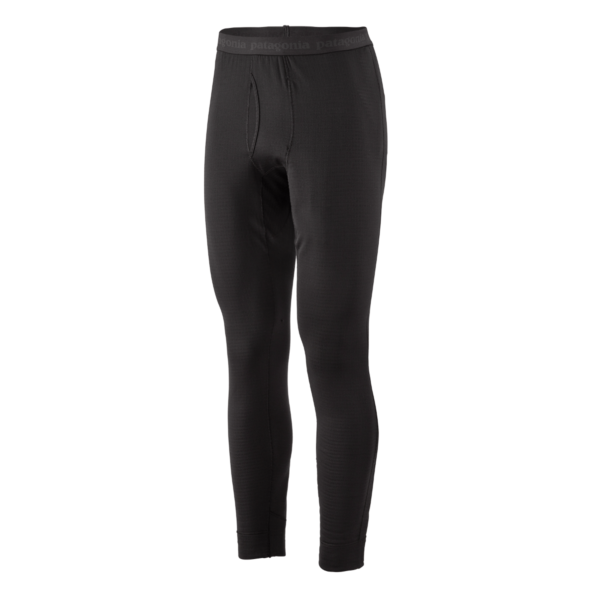 NWEB-9/13/2019 3:44:12 PM-PANT CAPILENE THERMAL WEIGHT.jpg