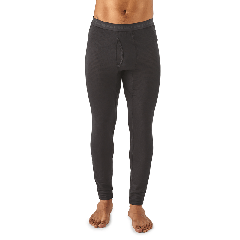 NWEB-9-13-2019-3-44-12-PM-PANT-CAPILENE-THERMAL-WEIGHT.jpg