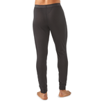 NWEB-9-13-2019-3-44-12-PM-PANT-CAPILENE-THERMAL-WEIGHT.jpg