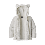 NWEB-7-29-2020-6-26-18-PM-BABY-FURRY-FRIENDS-HOODY.jpg