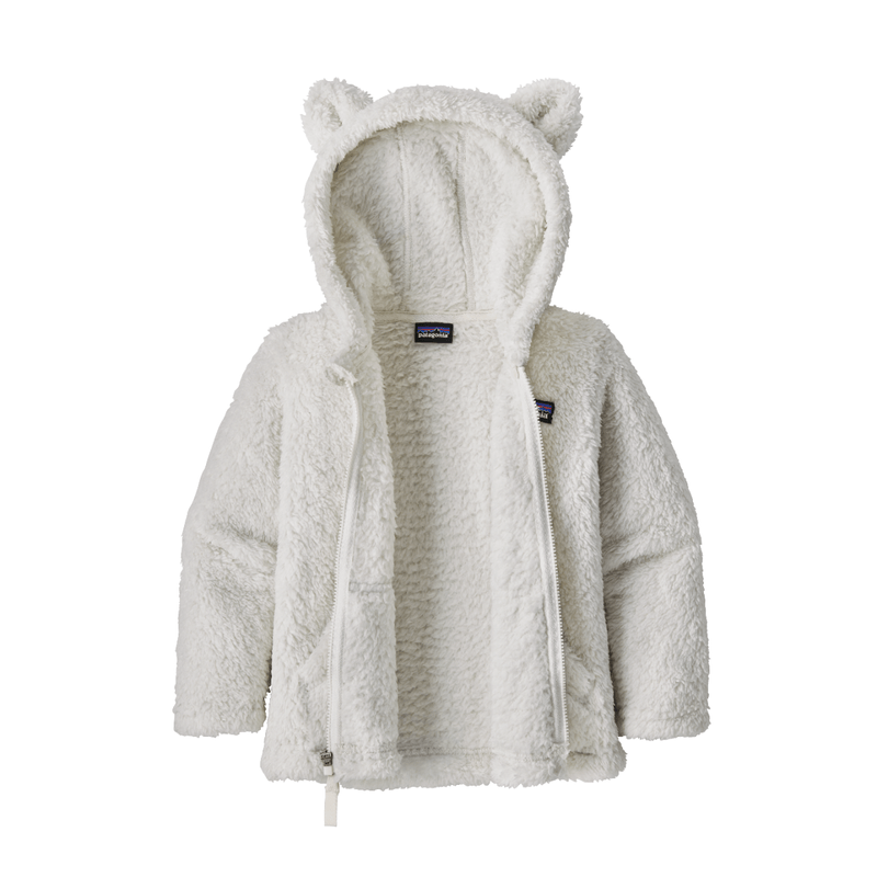 NWEB-7-29-2020-6-26-18-PM-BABY-FURRY-FRIENDS-HOODY.jpg
