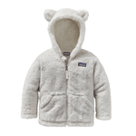 NWEB-7-29-2020-6-26-18-PM-BABY-FURRY-FRIENDS-HOODY.jpg