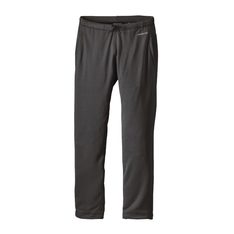 Patagonia 2024 r1 bottoms