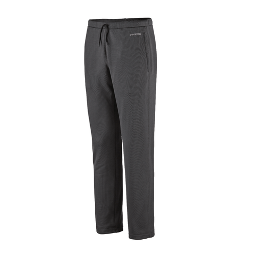 Patagonia R1 Fleece Pant - Men's