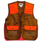 NWEB-8-19-2020-5-00-49-PM-YTH-VEST-FRONT-LOADER.jpg