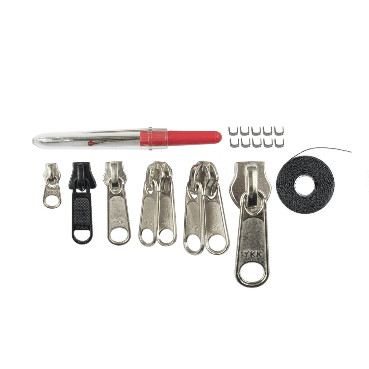 Gear Aid Zipper Repair Kit.jpg