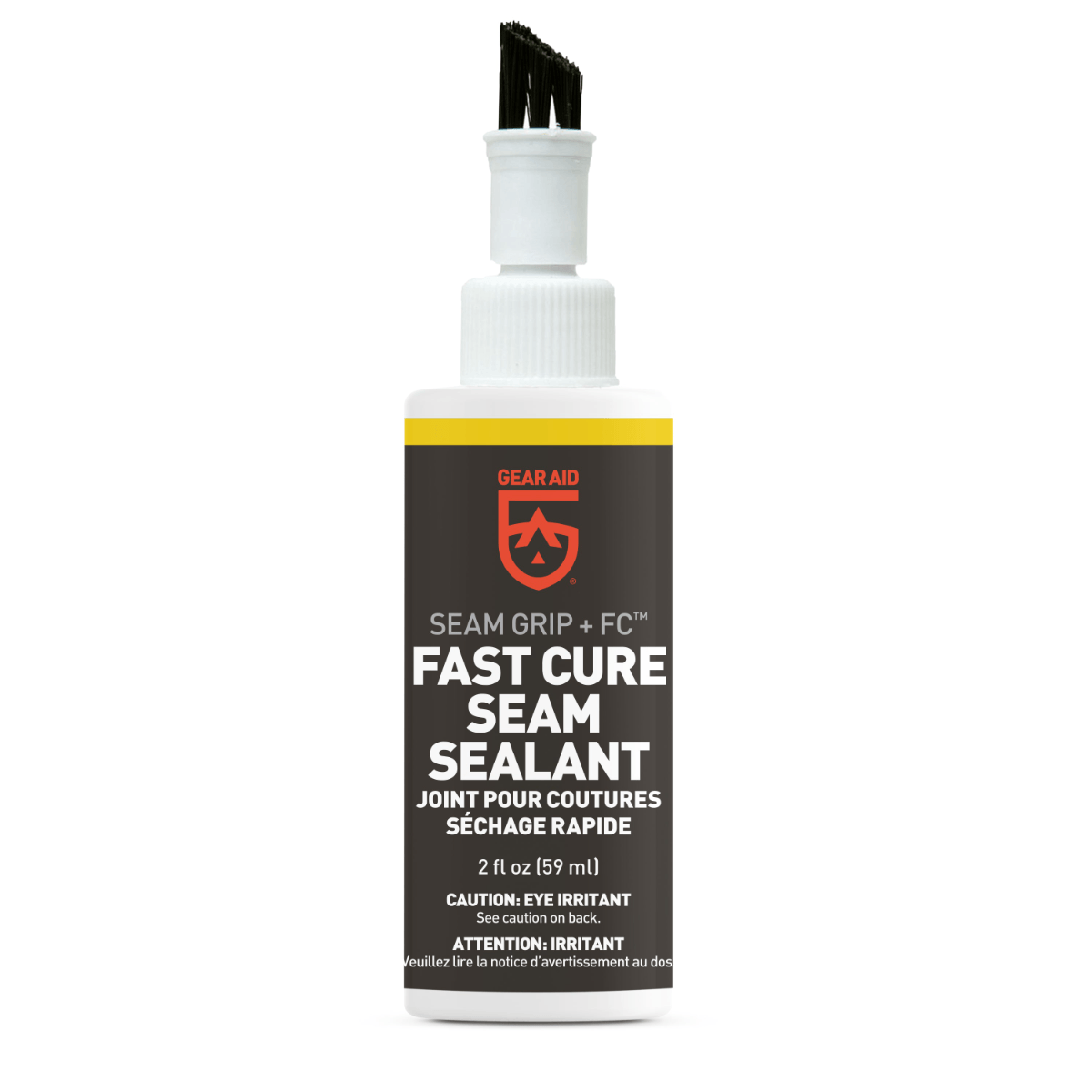 NWEB - GEARAD SEAM GRIP FC FAST CURE SEALANT.jpg