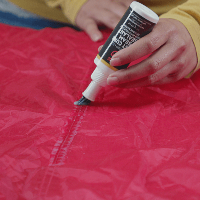 NWEB---GEARAD-SEAM-GRIP-FC-FAST-CURE-SEALANT.jpg