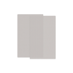 Gear-Aid-Tenacious-Tape-Silnylon-Patches
.jpg