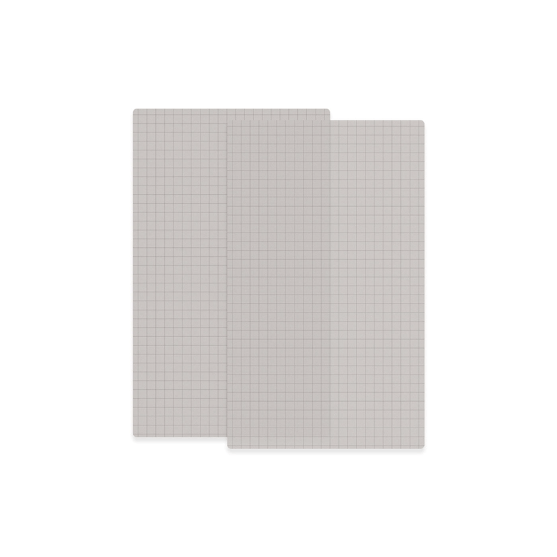 Gear-Aid-Tenacious-Tape-Silnylon-Patches
.jpg
