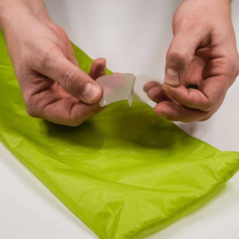 Gear-Aid-Tenacious-Tape-Silnylon-Patches
.jpg