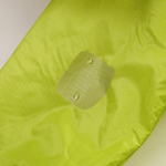 Gear-Aid-Tenacious-Tape-Silnylon-Patches
.jpg