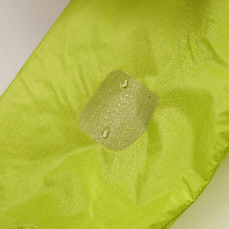 Gear-Aid-Tenacious-Tape-Silnylon-Patches
.jpg