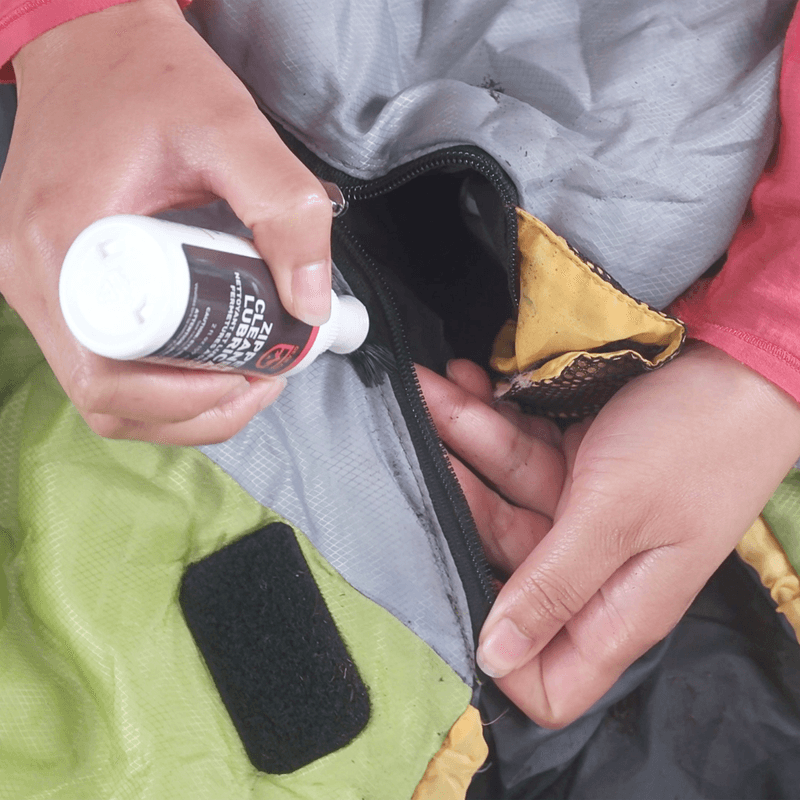 Gear Aid Aquaseal Wader Repair Kit 