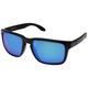 Oakley Holbrook XL Sunglasses - Men's.jpg