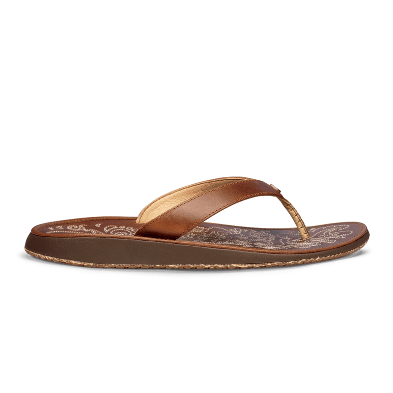 NWEB---OLUKAI-W-SANDAL-PANIOLO.jpg