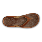 NWEB---OLUKAI-W-SANDAL-PANIOLO.jpg