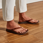 NWEB---OLUKAI-W-SANDAL-PANIOLO.jpg