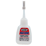 AAE-Max-Bond-Archery-Glue.jpg