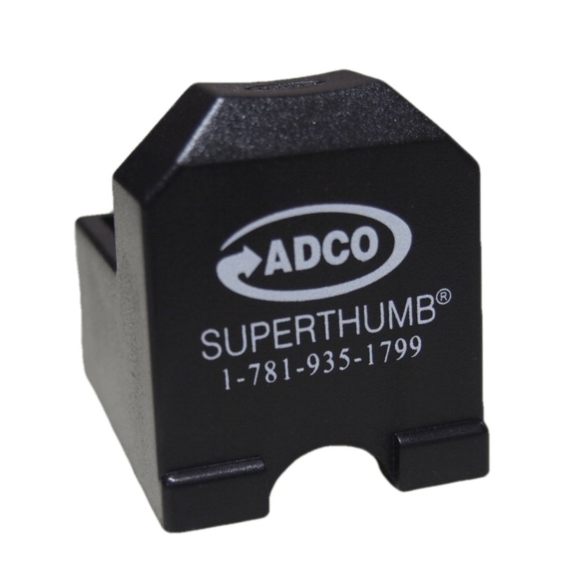 Adco-Super-Thumb-ST4-Mag-Loader.jpg