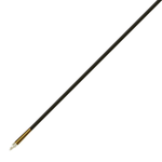 Gold Tip Kinetic Pierce Platinum Hunting Arrow.jpg