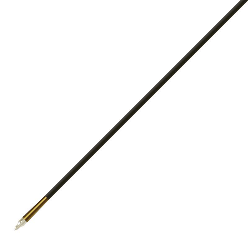 Gold Tip Kinetic Pierce Platinum Hunting Arrow.jpg