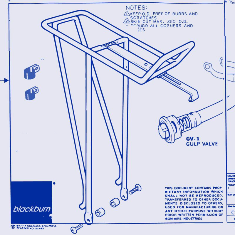 Blackburn-EX-1-Bicycle-Rear-Rack.jpg