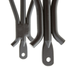 Blackburn-EX-1-Bicycle-Rear-Rack.jpg