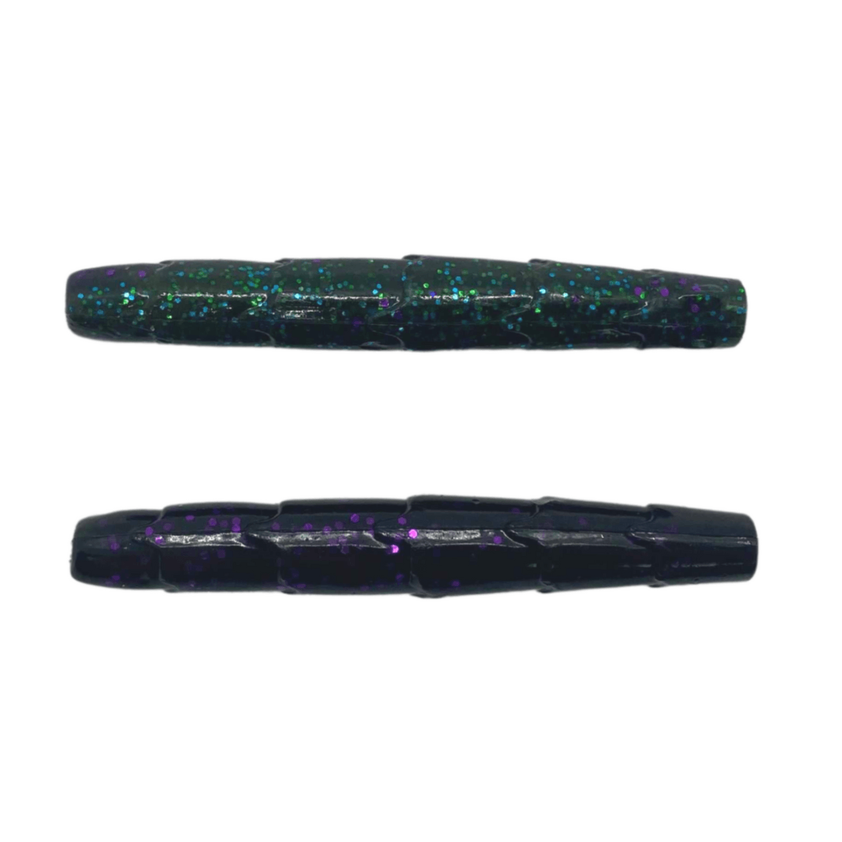 NWEB - GOOGAN RATTLIN NED.jpg