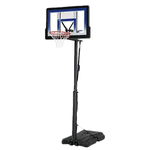 Lifetime-Basketball-Hoop-48--Portable.jpg