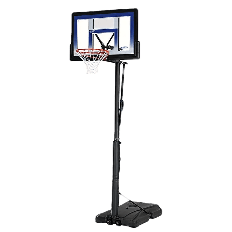 Lifetime-Basketball-Hoop-48--Portable.jpg