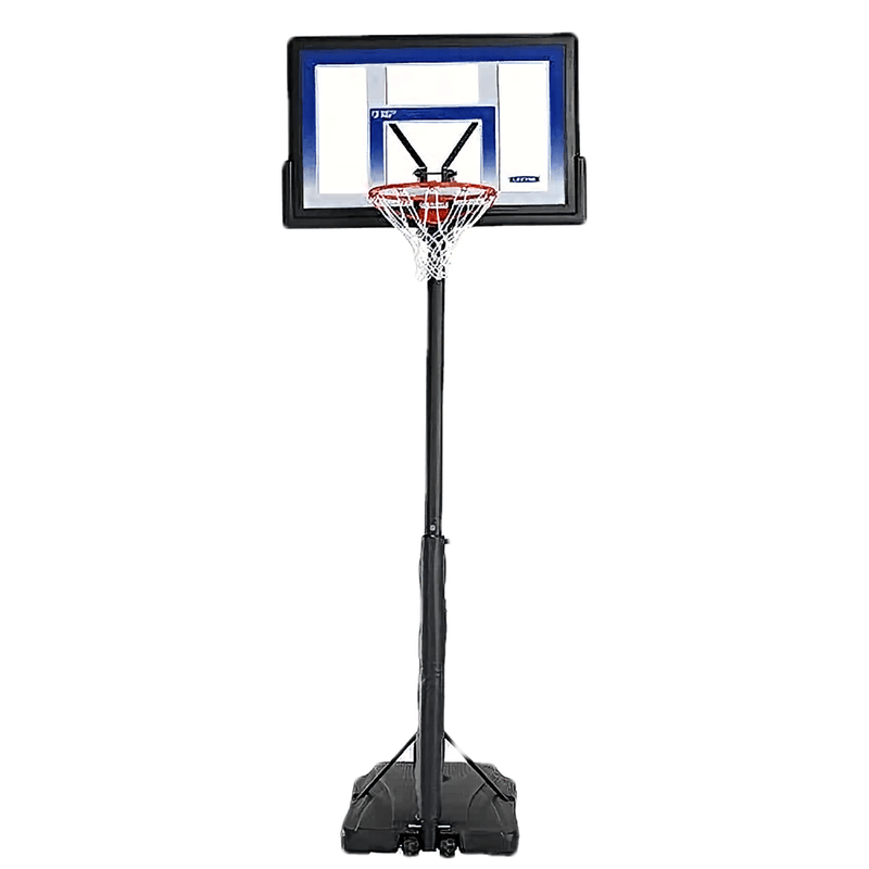 Lifetime-Basketball-Hoop-48--Portable.jpg