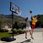 Lifetime-Basketball-Hoop-48--Portable.jpg