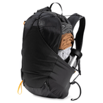 The-North-Face-Chimera-24-Backpack.jpg