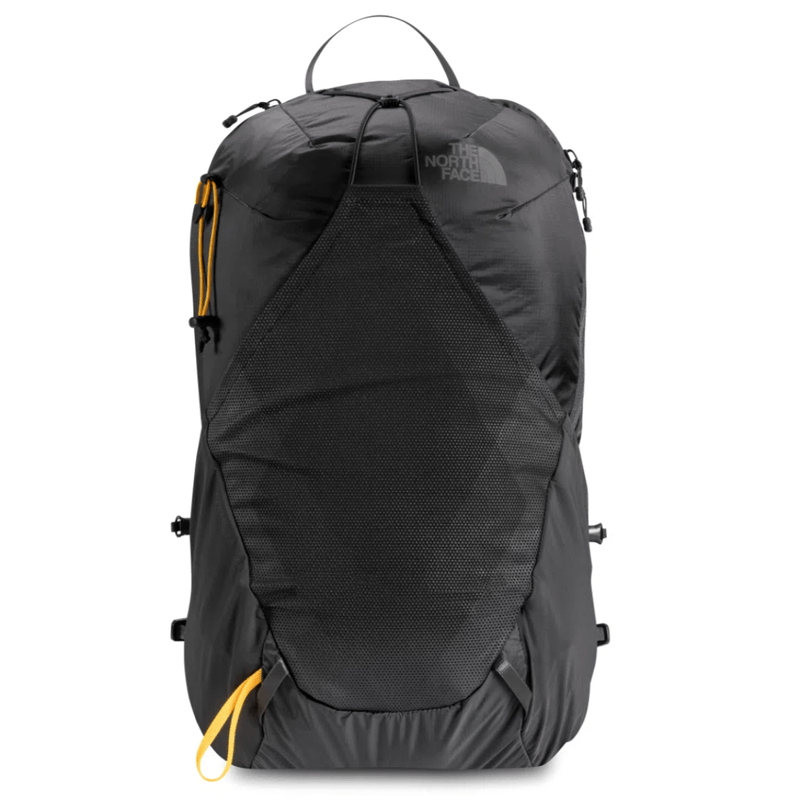 The-North-Face-Chimera-24-Backpack.jpg