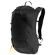 The North Face Chimera 24 Backpack.jpg