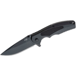 NWEB---BOKER-BOKER-PLUS-GEMINI-NGA-ASSISTED.jpg