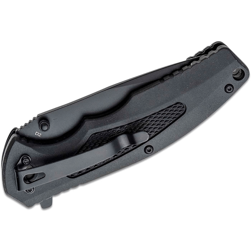 NWEB---BOKER-BOKER-PLUS-GEMINI-NGA-ASSISTED.jpg